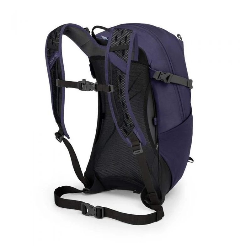 Osprey rucksack best sale 18l