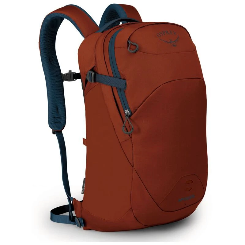 Osprey 2025 28l backpack