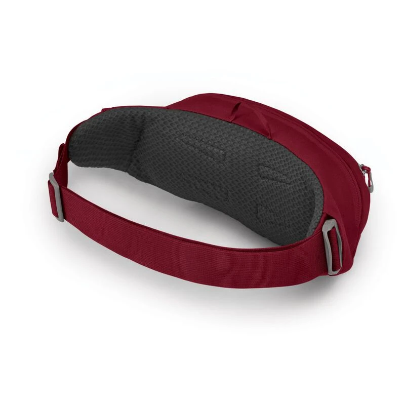 Osprey daylite waistpack clearance