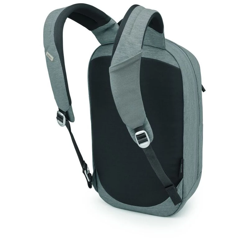 Daysack of the day 2025