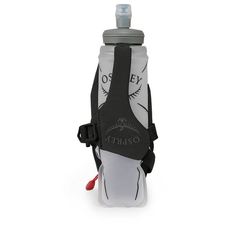 Osprey hotsell water pack