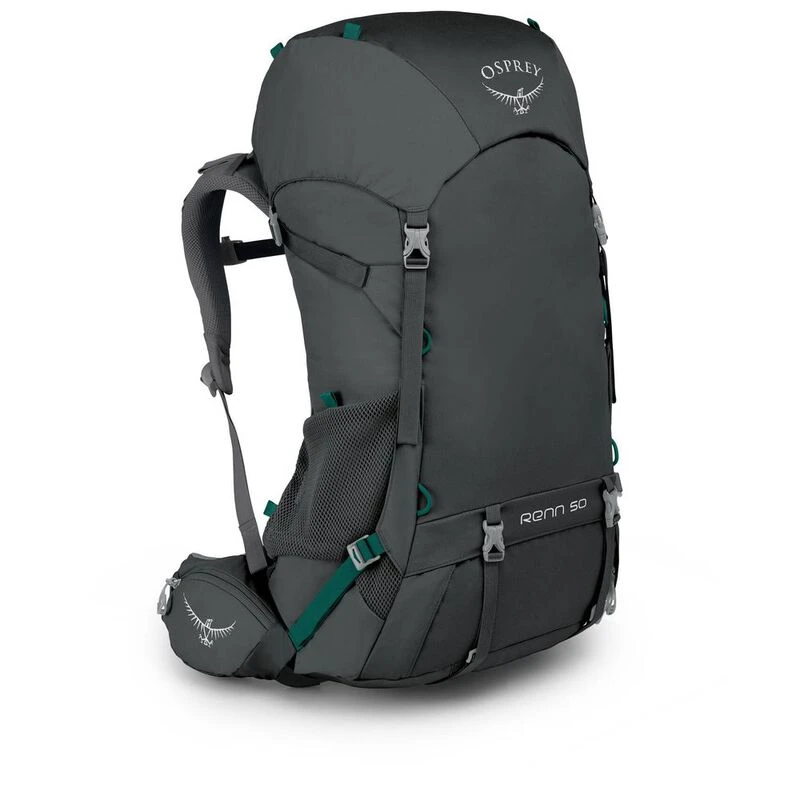 Osprey mtb rucksack hot sale