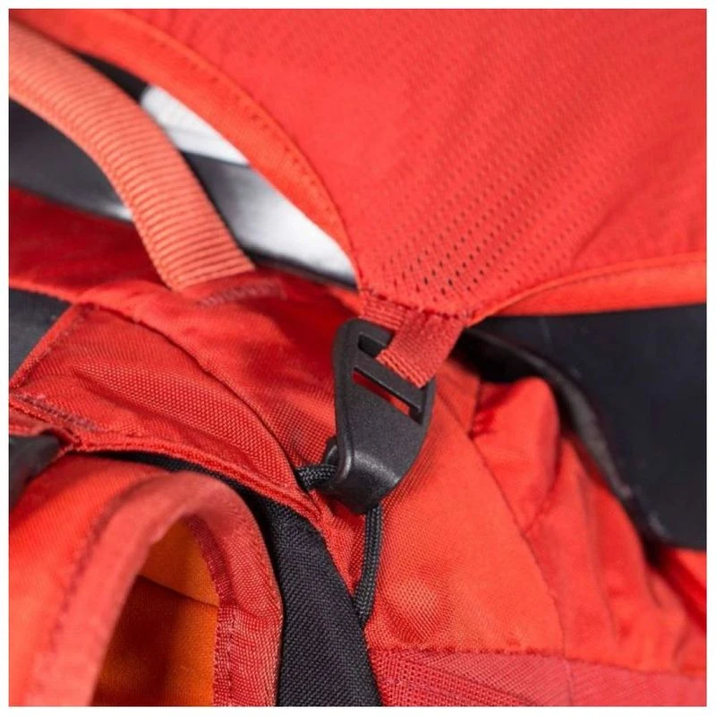 Osprey kamber 22l store