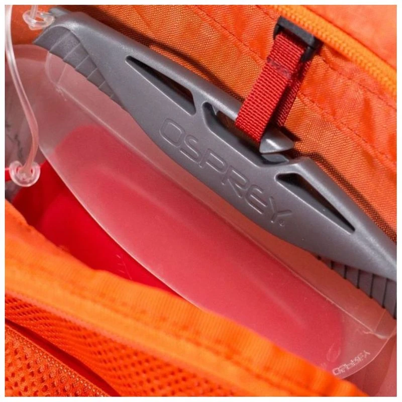 Osprey packs kamber 22l backpack store