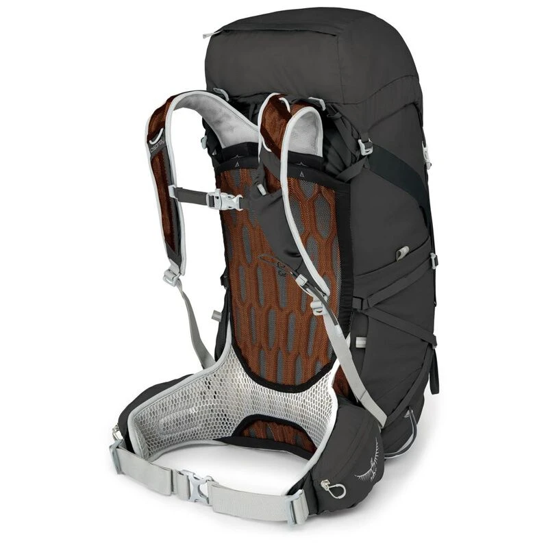 Talon 44l rucksack sales