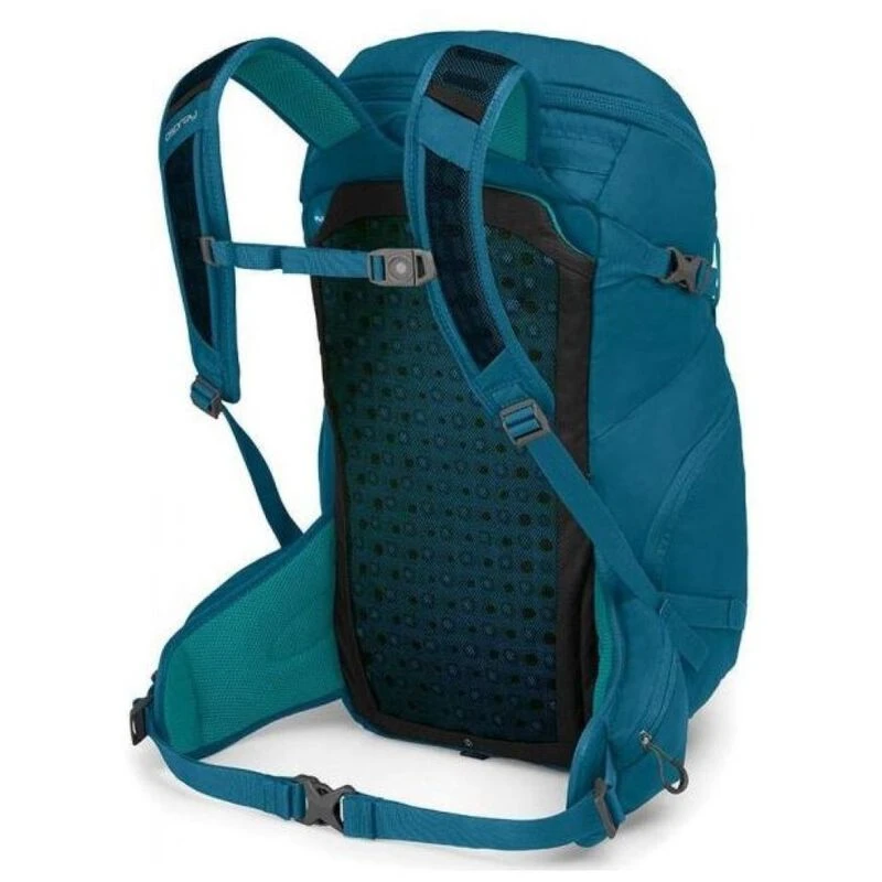 Osprey cheap 28 liter