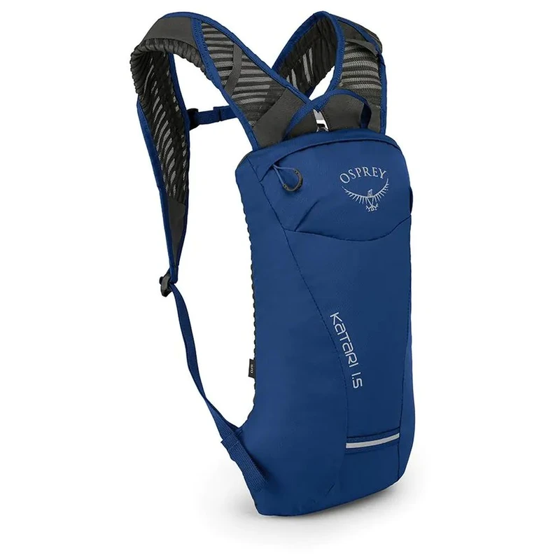 Osprey l 2025