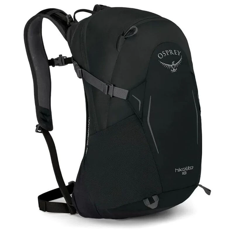 Osprey 18l best sale