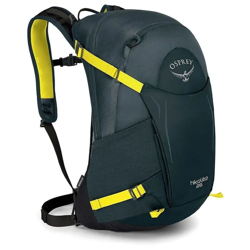 Osprey cheap hikelite 26l