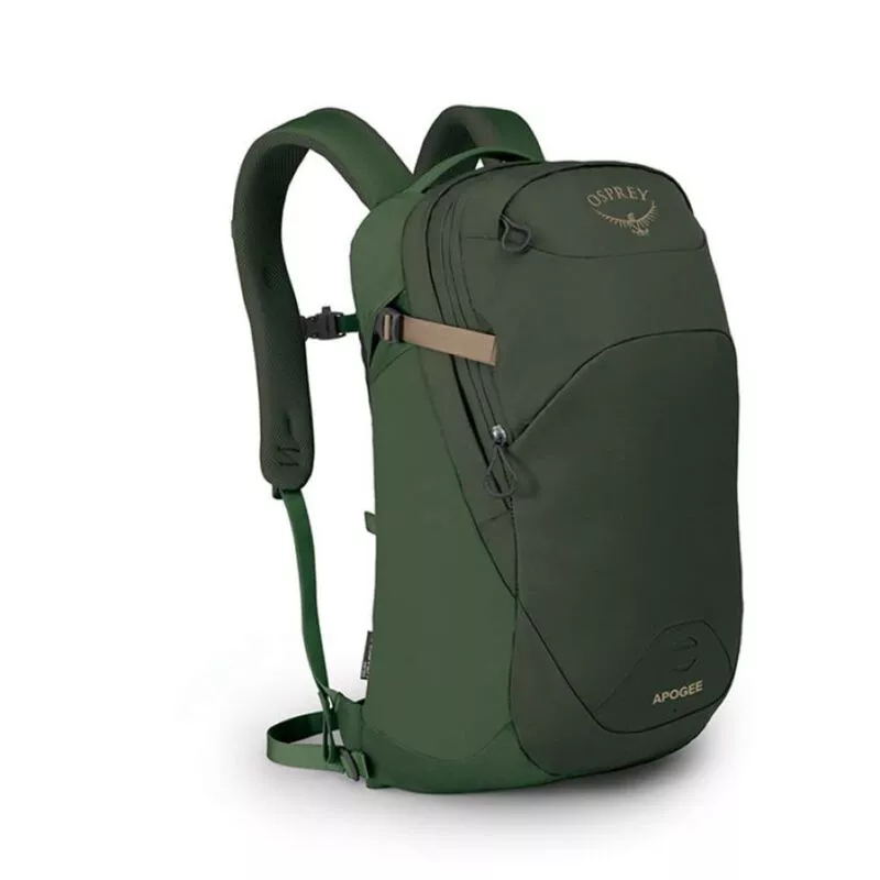 Apogee osprey cheap