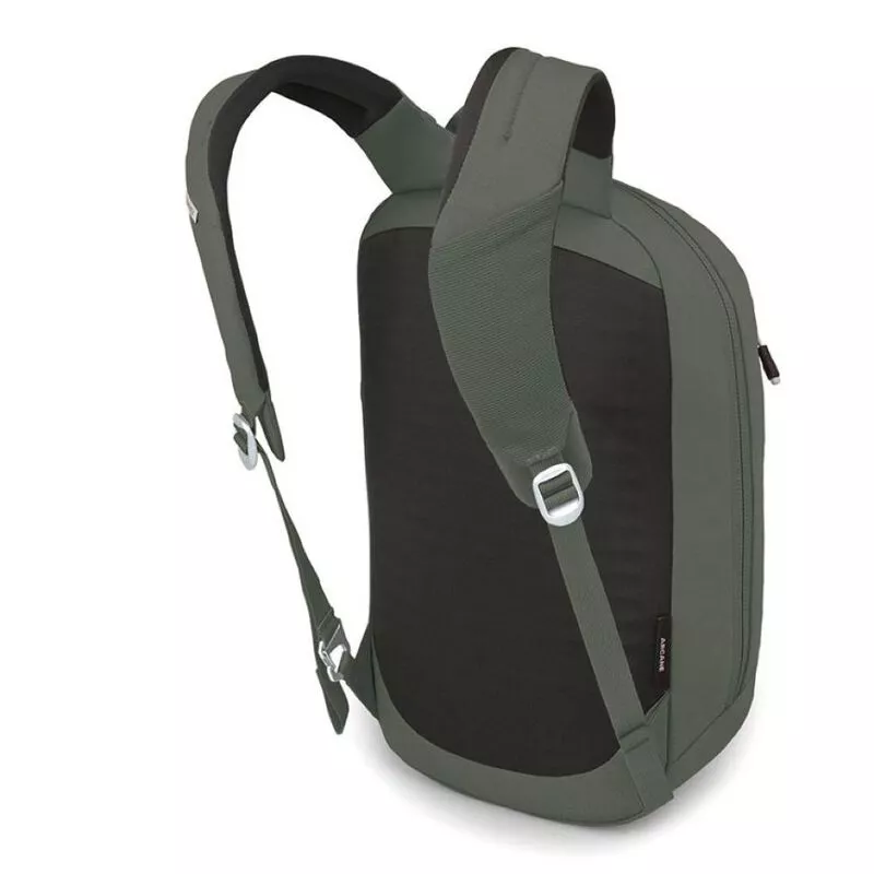 Osprey arcane small new arrivals daypack