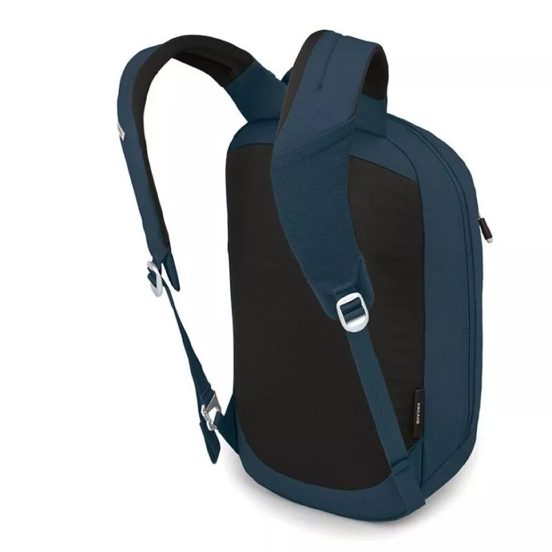 Osprey arcane best sale 10l day pack