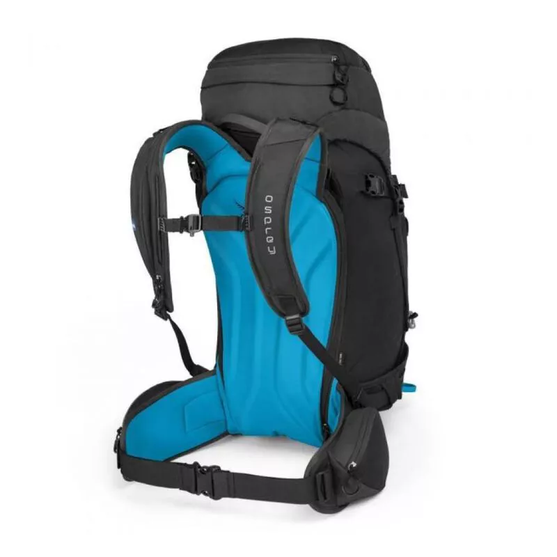 Osprey 42l outlet