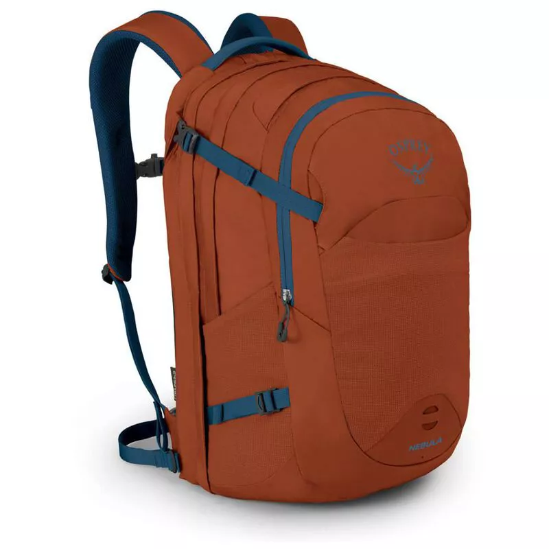 Osprey men's nebula 34 2025