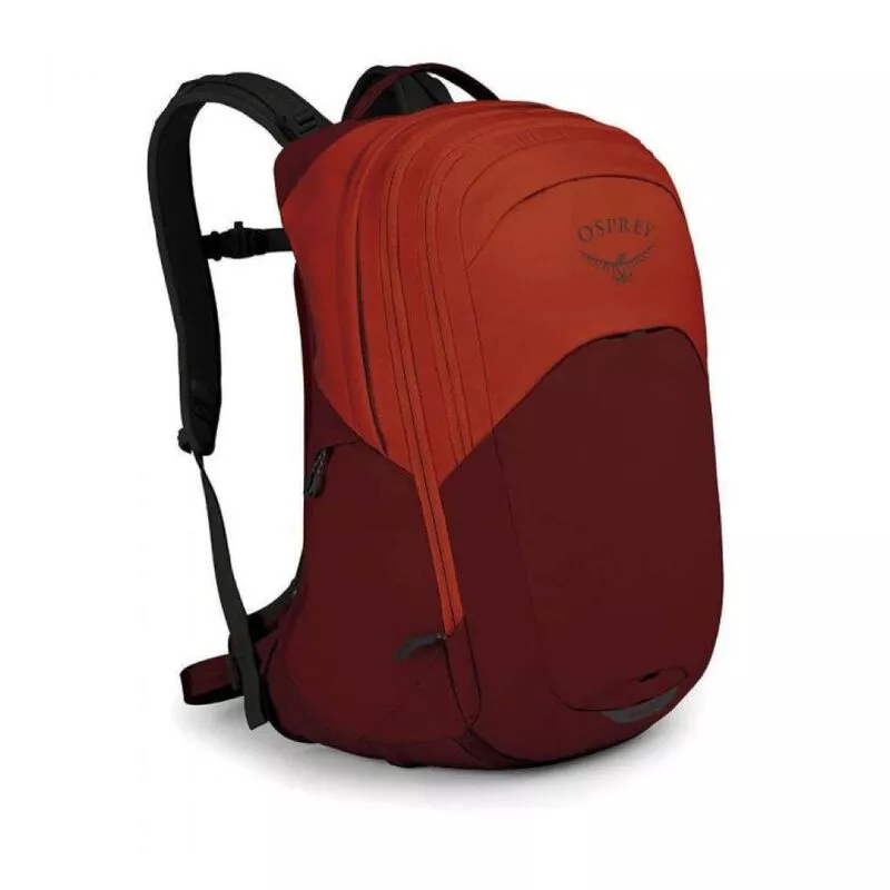 Osprey radial cheap 26 2019