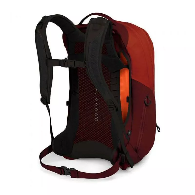 Osprey radial hotsell 26 backpack