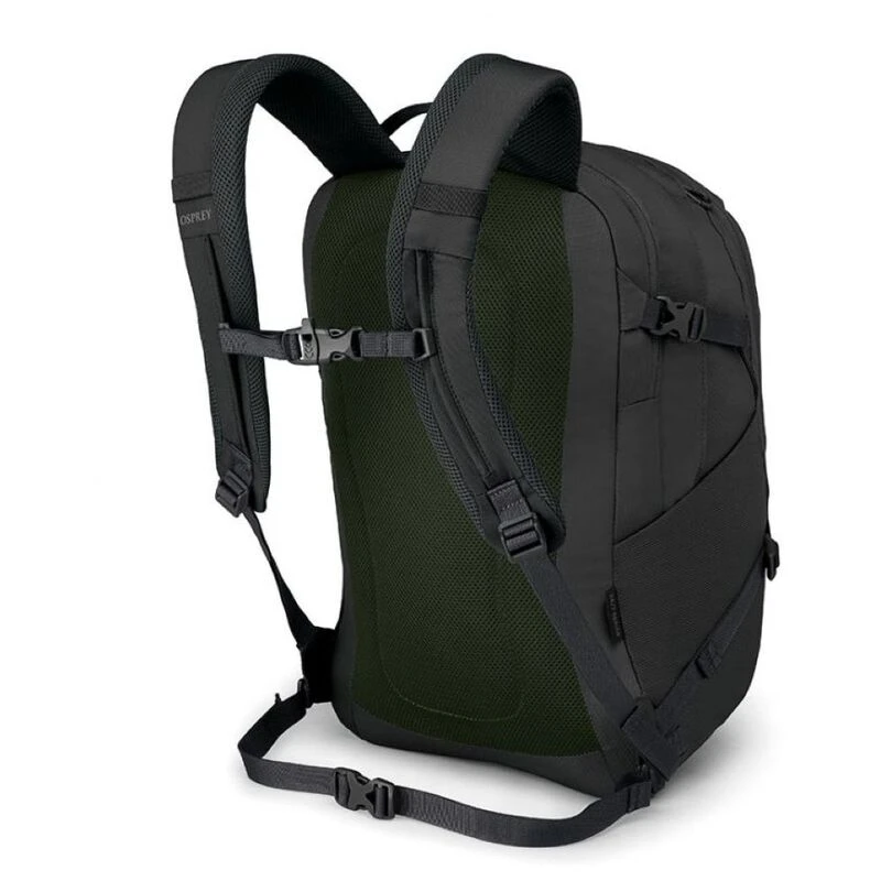 Osprey comet 30l sales