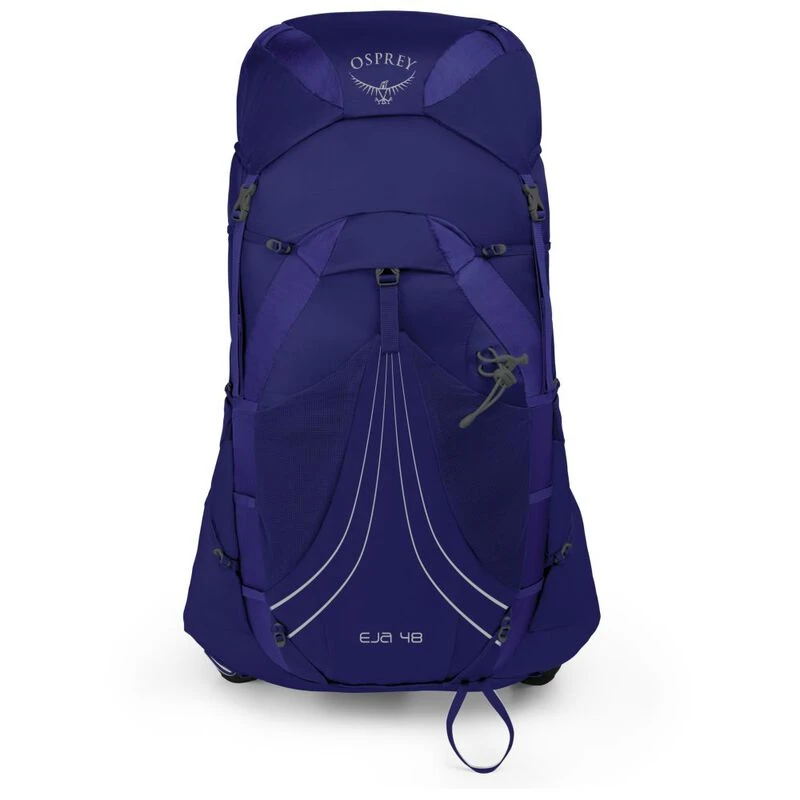 Osprey eja 48l top