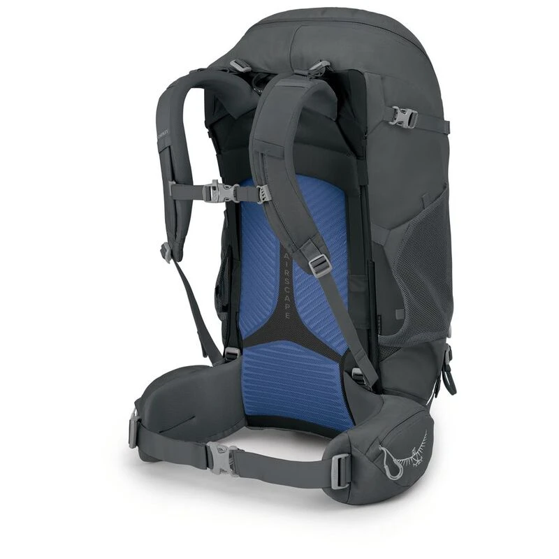 Osprey 45l backpack hotsell