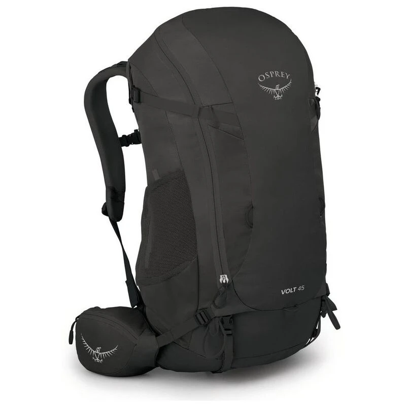 Osprey hotsell volt 70