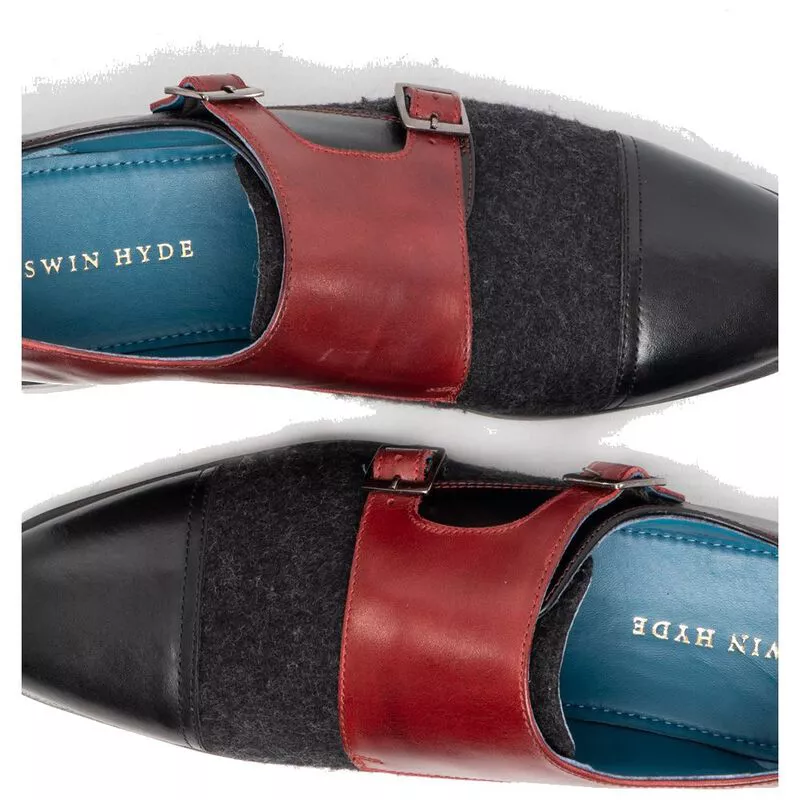 Shelby discount driving shoes