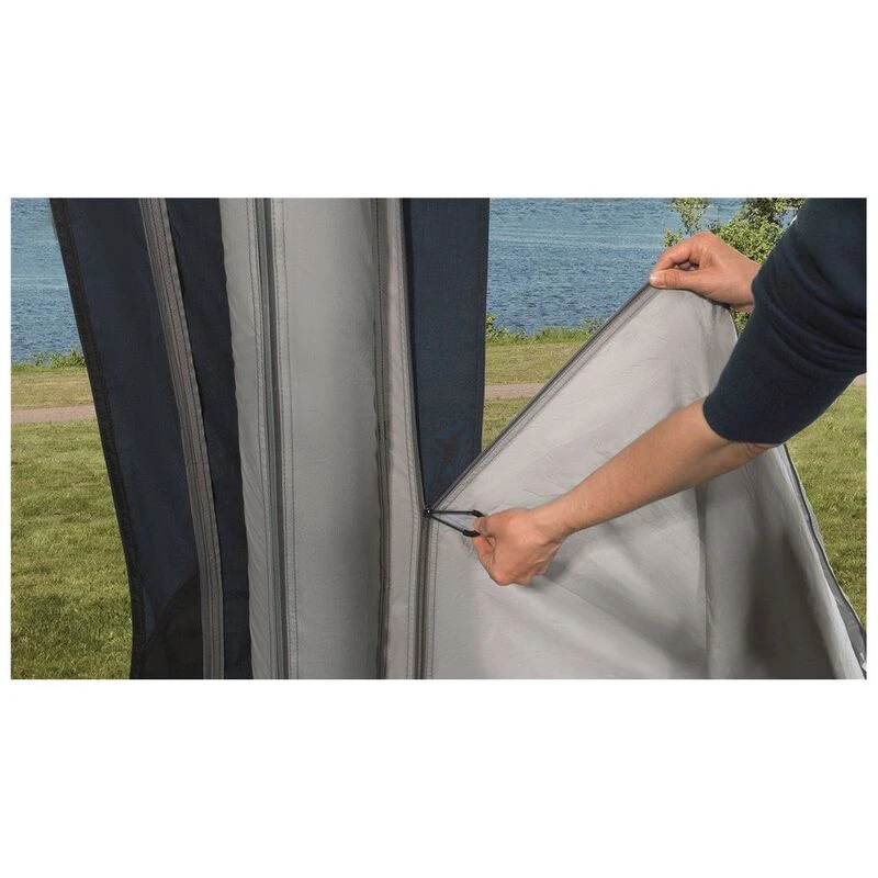 Outwell stonelake deals