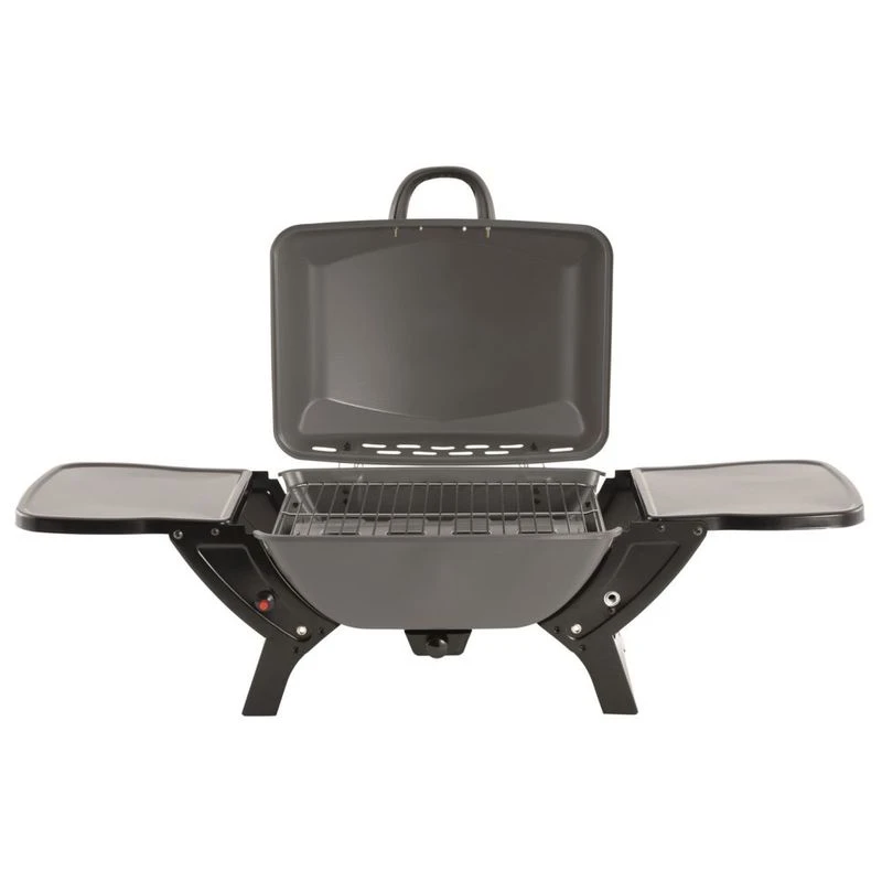 Outwell bbq top
