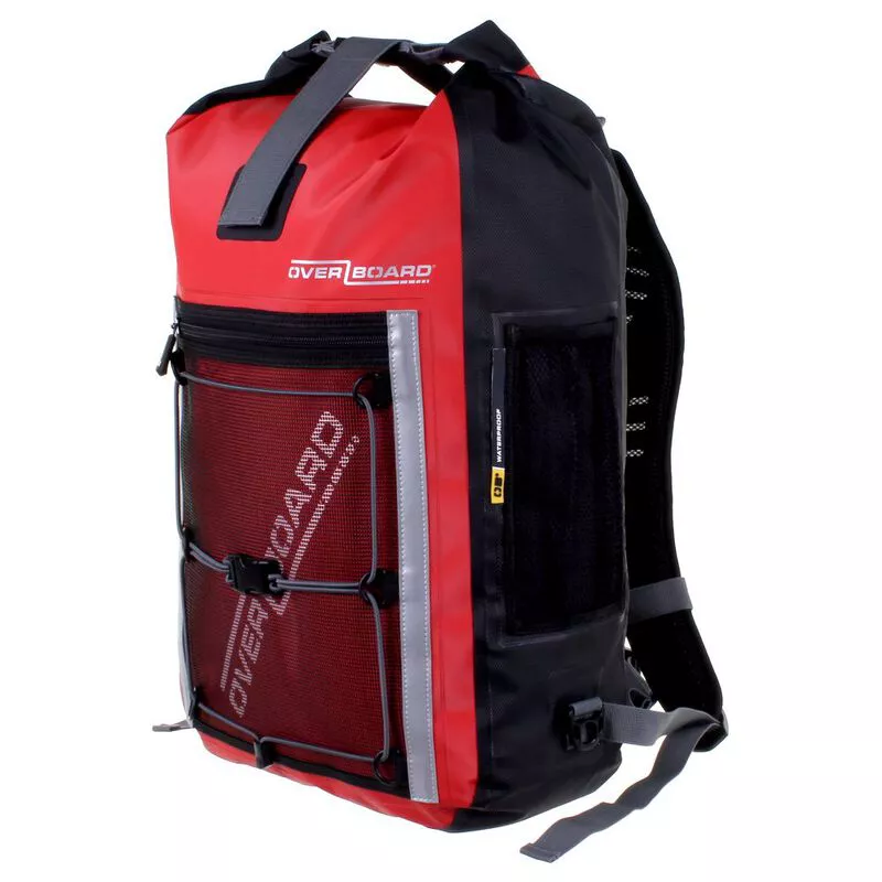 Overboard backpack 30l outlet
