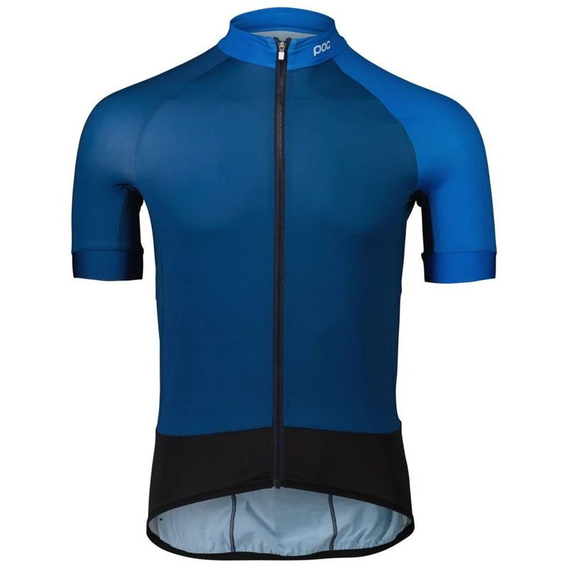 Poc essential shop jersey