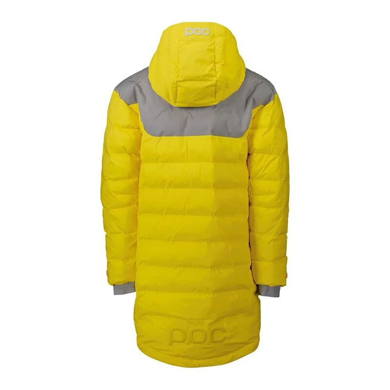 Poc parka clearance