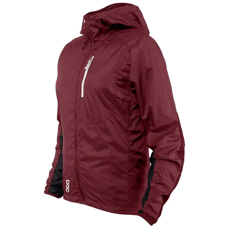 Poc enduro jacket new arrivals