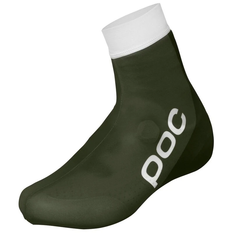 Poc overshoes deals