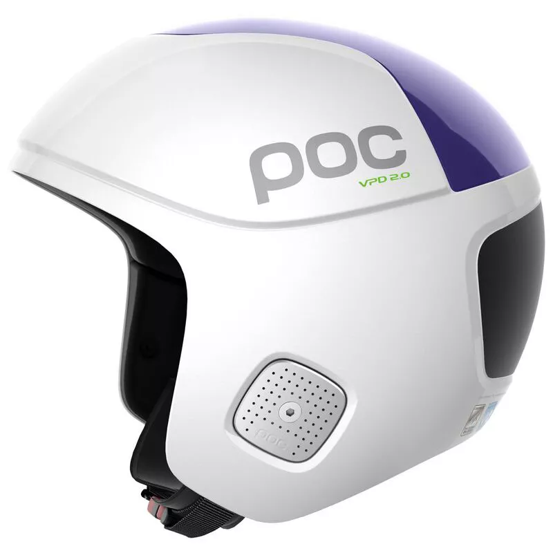 Poc cheap orbic x