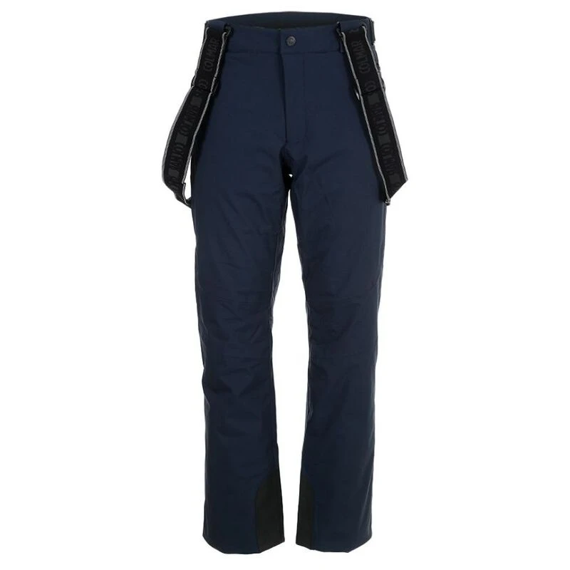 Pantalon ski colmar homme deals