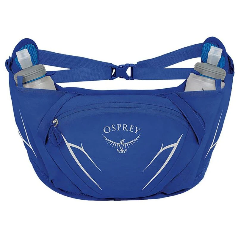 Osprey hotsell hip pack