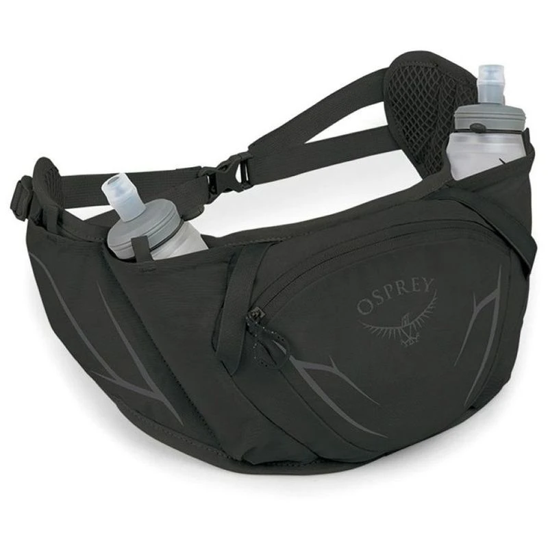 Osprey waist hot sale bag