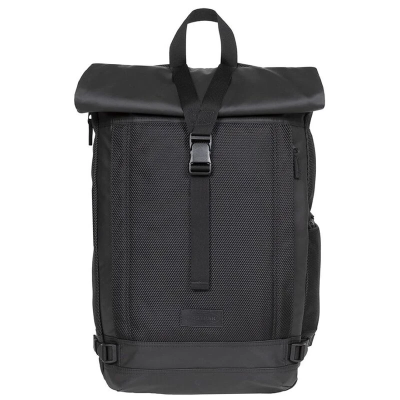 Eastpak 20 liter sales
