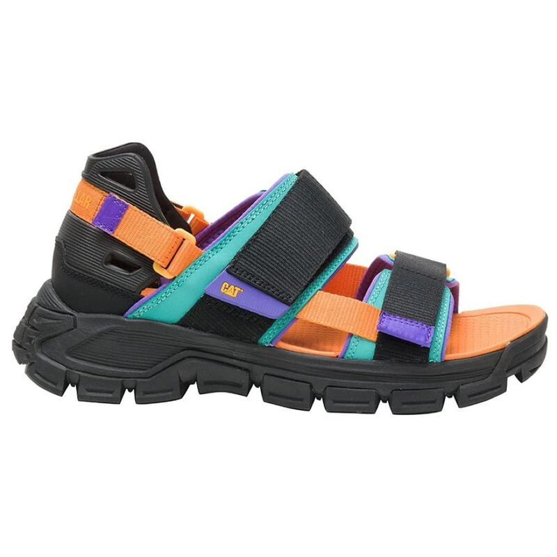 Cat progressor on sale sandals
