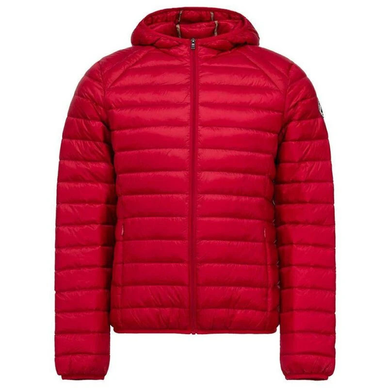 Jott nico jacket top