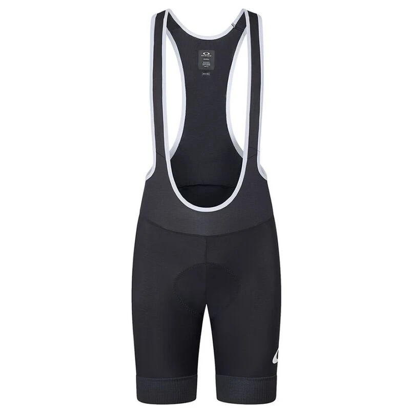 Oakley colorblock sales bib shorts