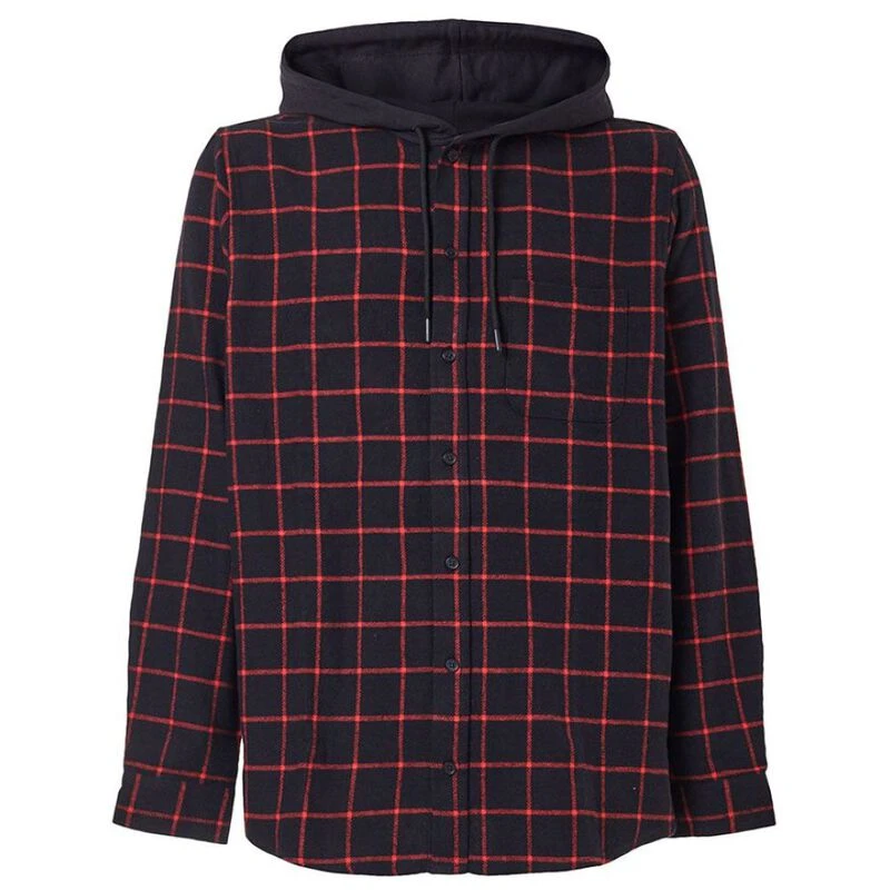 Chemise oakley homme outlet