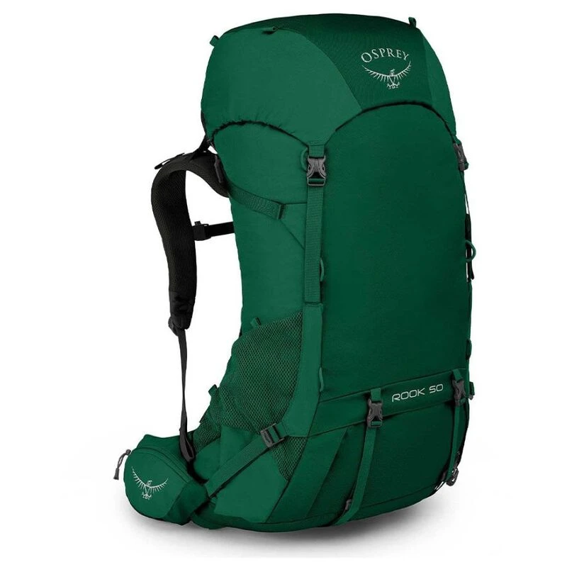 Osprey 50l store