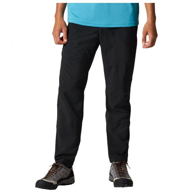 Mountain hardwear logan canyon on sale