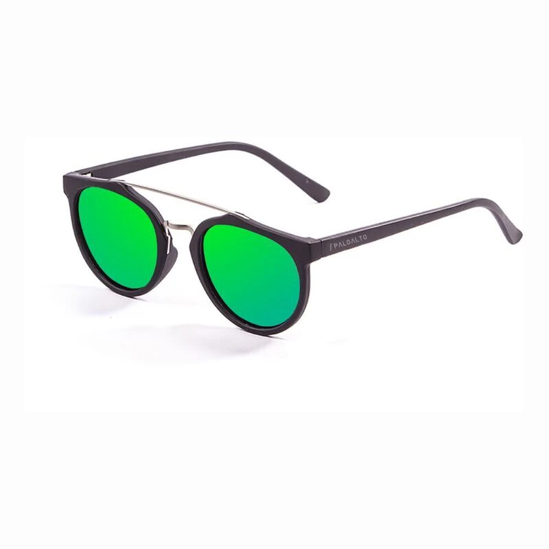 Sunglasses palo alto 2025