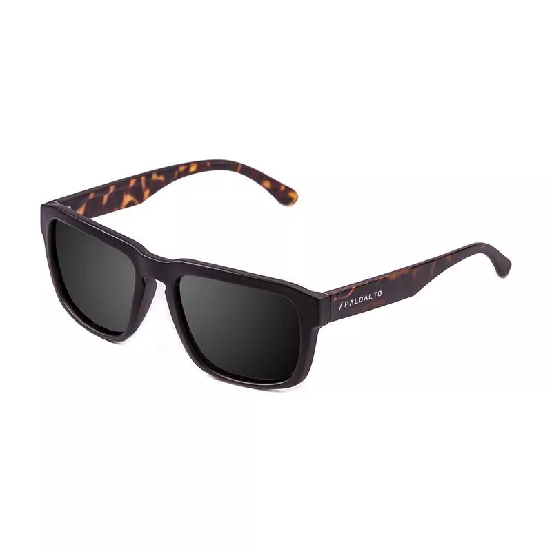 Paloalto gafas 2025