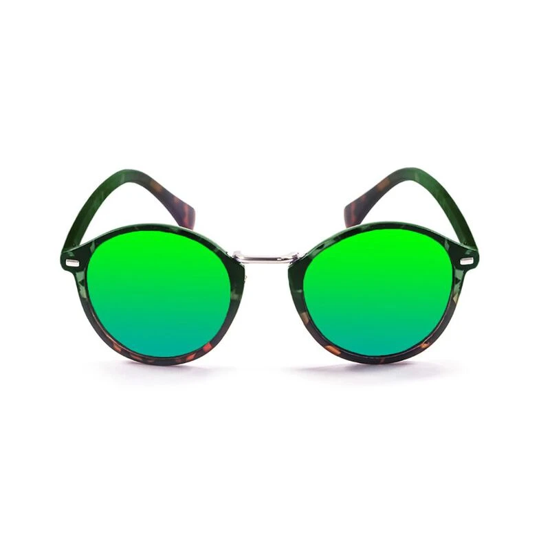 Gafas paloalto online