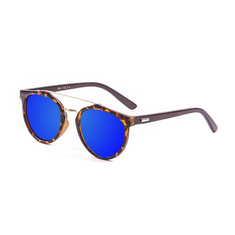 Sunglasses palo alto best sale