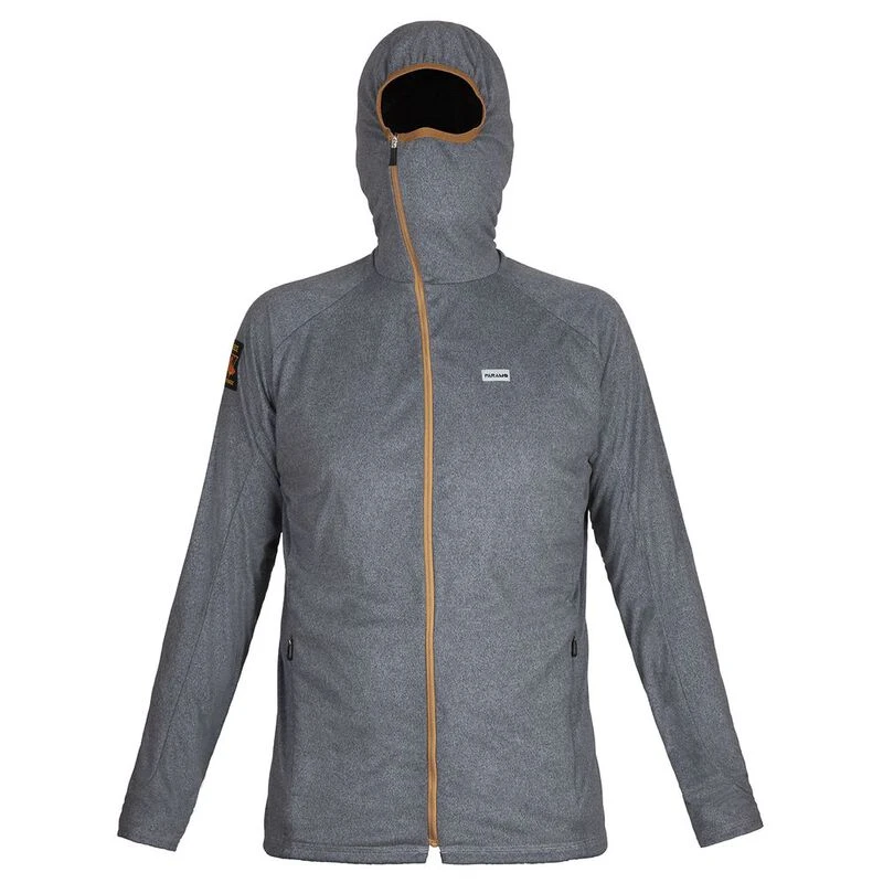 Men's ostro windproof jacket best sale