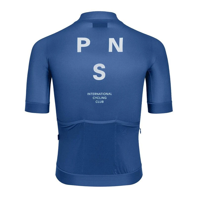 Pns cycling outlet