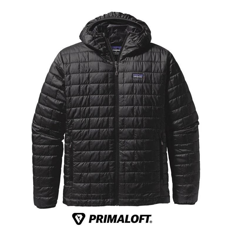 Patagonia primaloft herren on sale